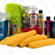Chemical Guys Complete Car Care Kit | $80 | Amazon